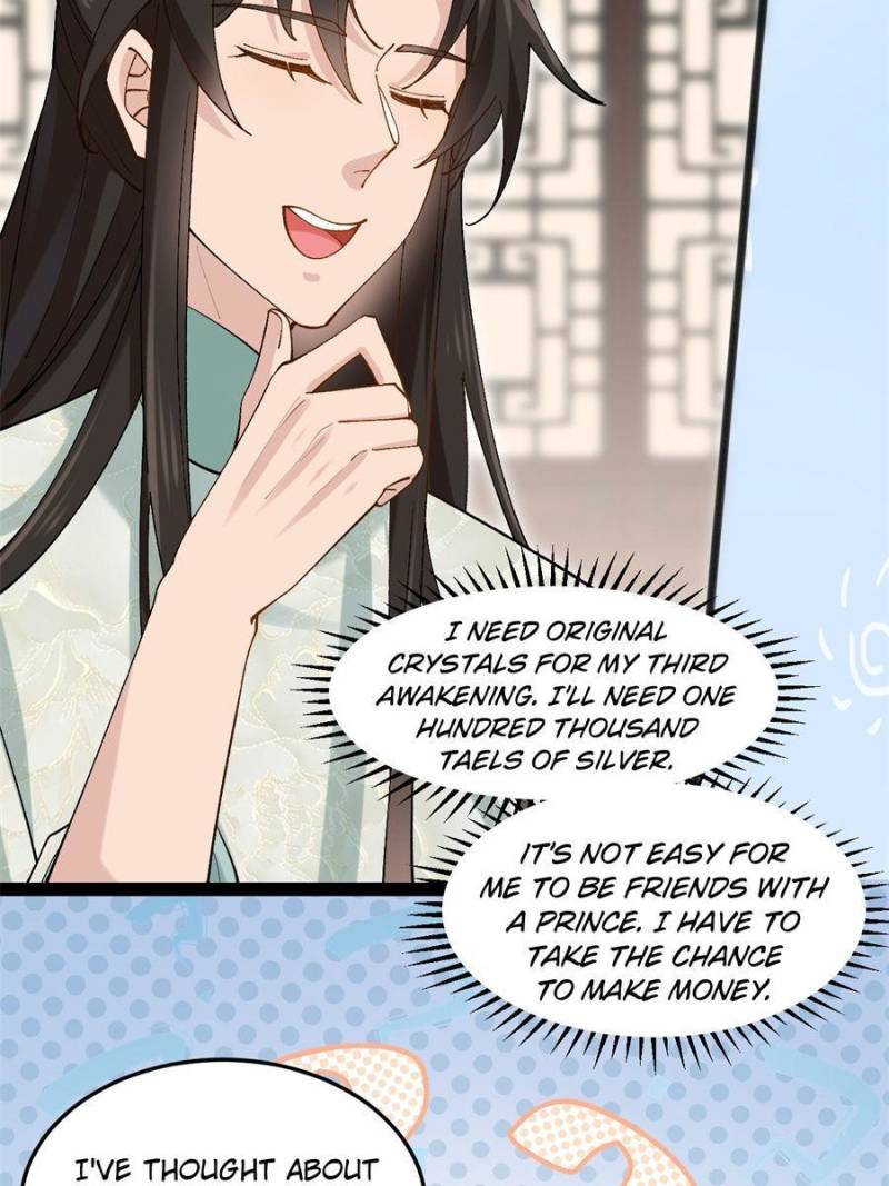 Page 20 of Chapter 49