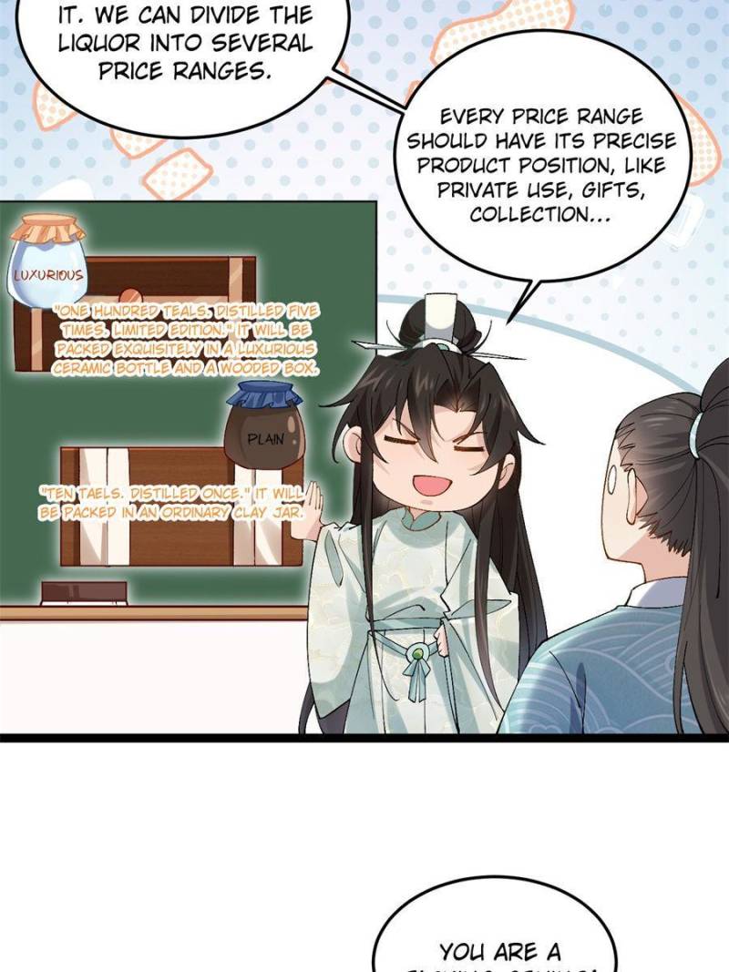 Page 21 of Chapter 49