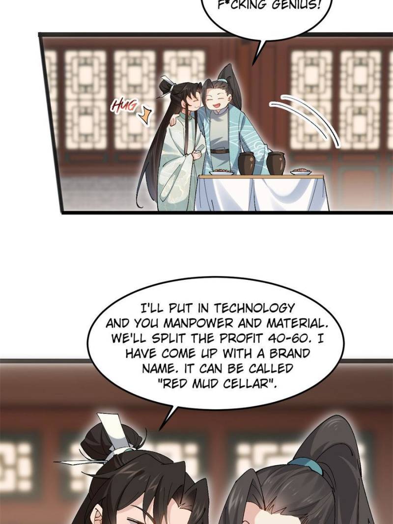 Page 22 of Chapter 49