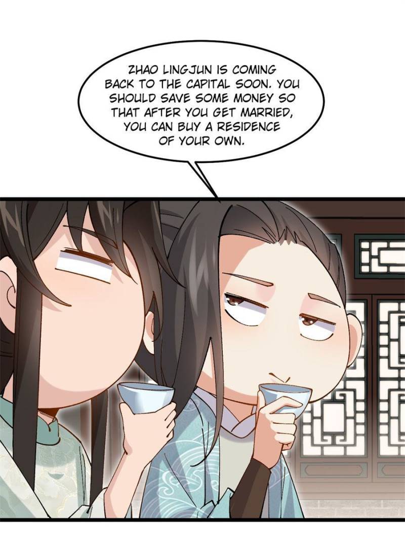 Page 25 of Chapter 49