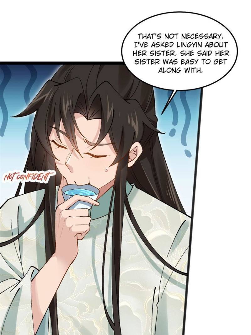 Page 26 of Chapter 49