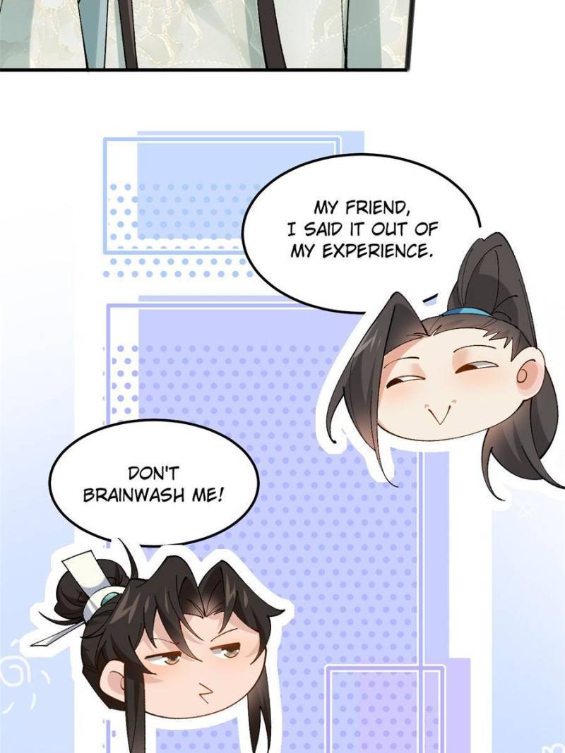 Page 27 of Chapter 49