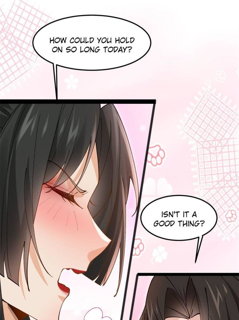 Page 29 of Chapter 49