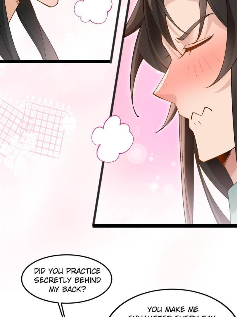 Page 30 of Chapter 49