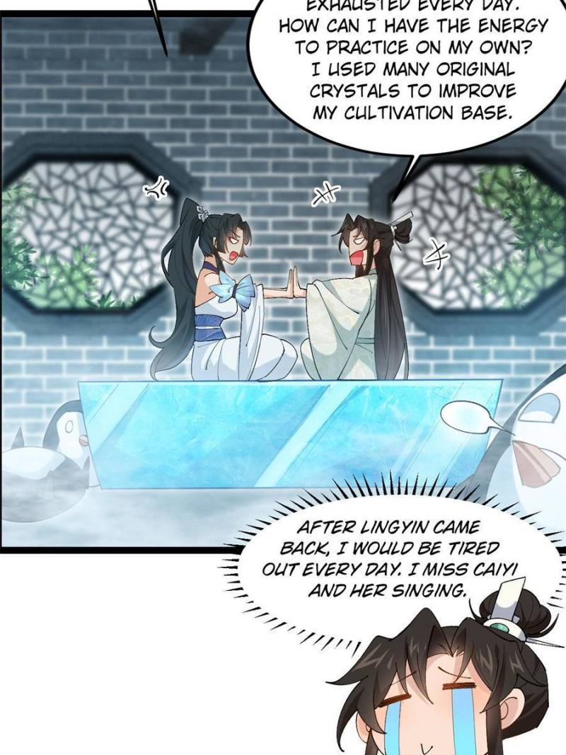 Page 31 of Chapter 49