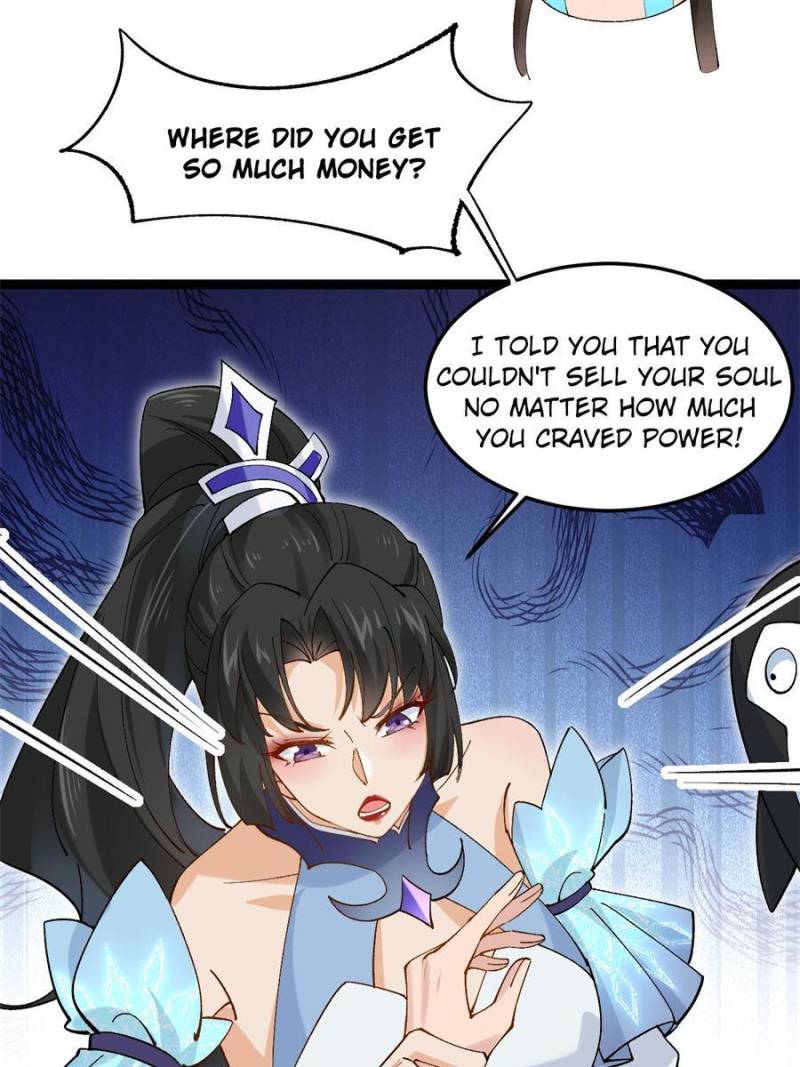 Page 32 of Chapter 49