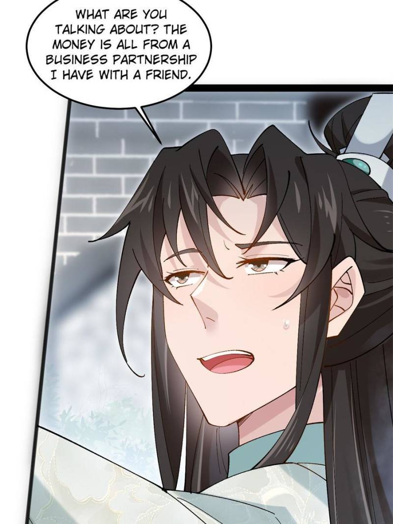 Page 34 of Chapter 49