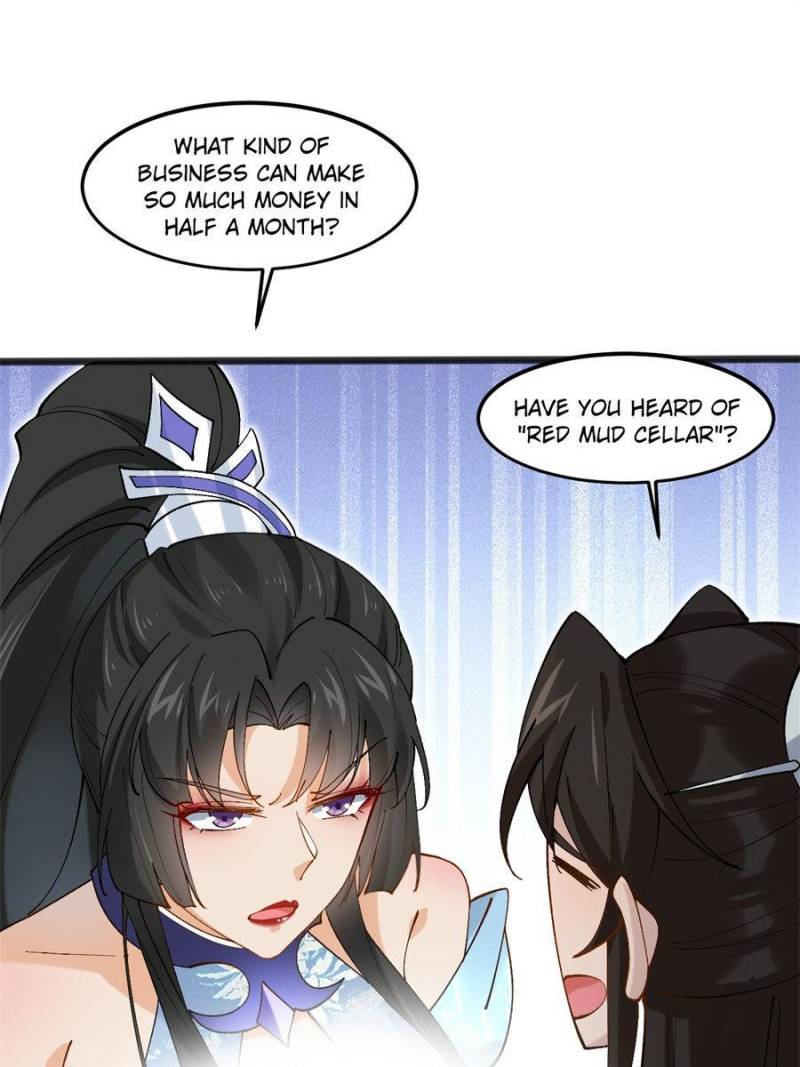 Page 36 of Chapter 49