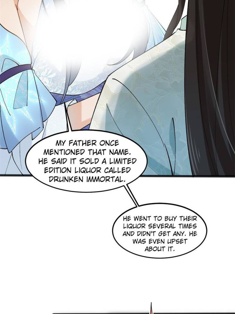 Page 37 of Chapter 49