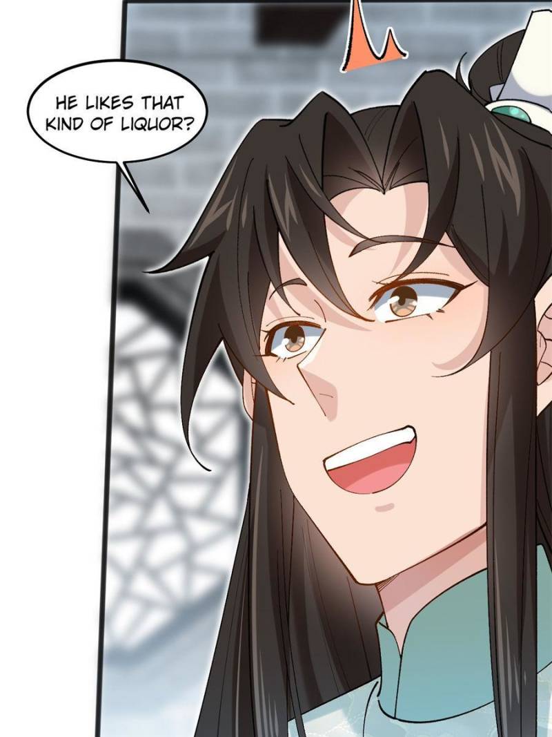 Page 38 of Chapter 49