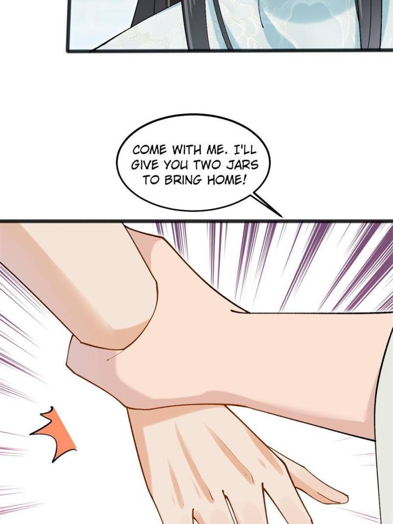 Page 39 of Chapter 49