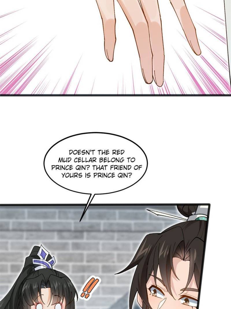 Page 40 of Chapter 49