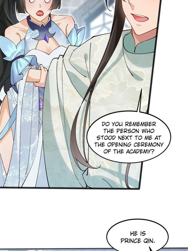 Page 41 of Chapter 49