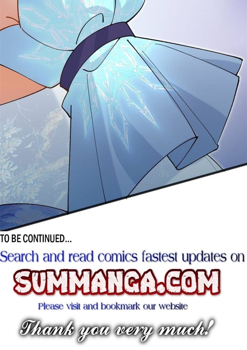 Page 43 of Chapter 49