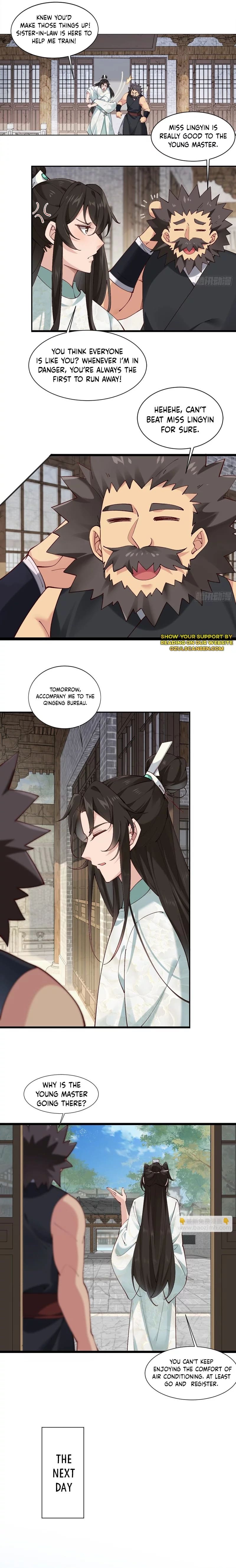 Page 2 of Chapter 5