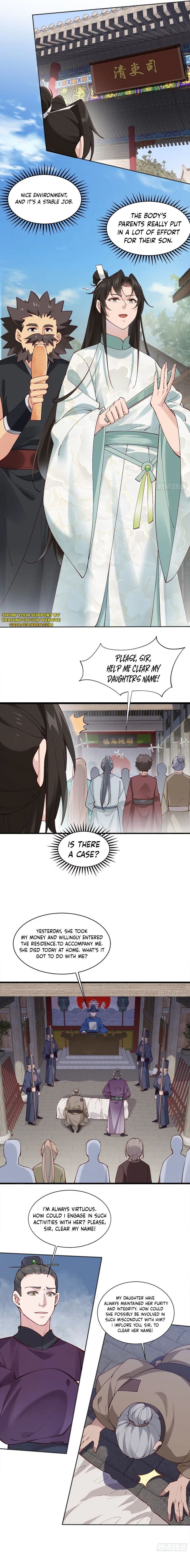 Page 3 of Chapter 5