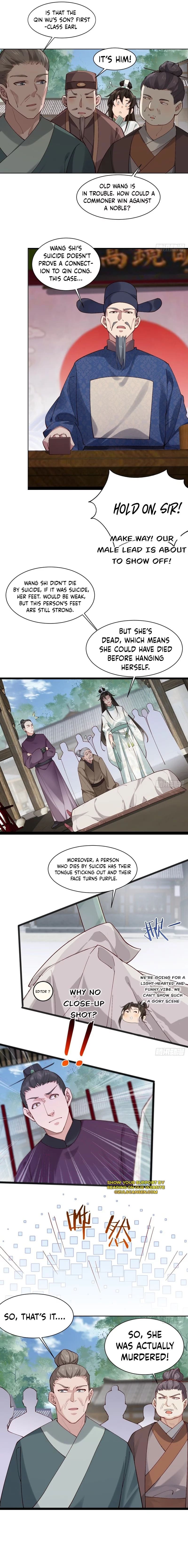 Page 4 of Chapter 5