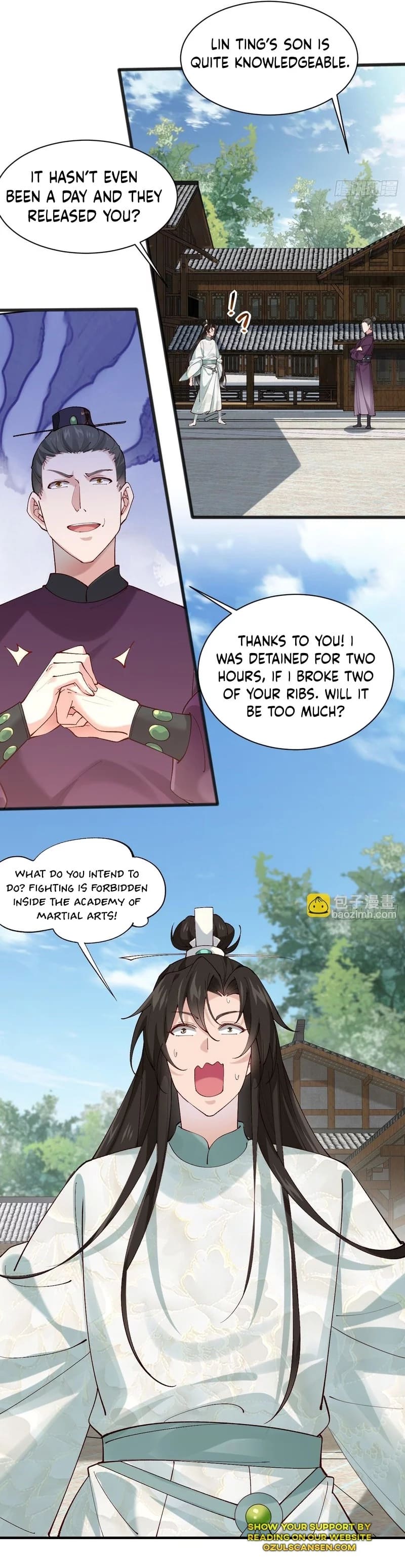 Page 6 of Chapter 5