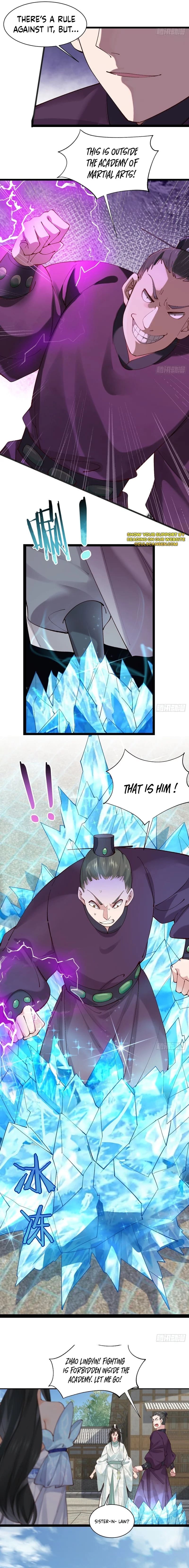 Page 7 of Chapter 5