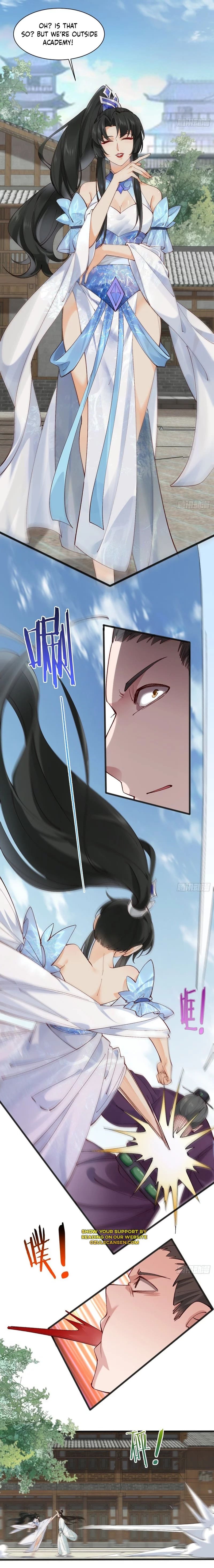Page 8 of Chapter 5