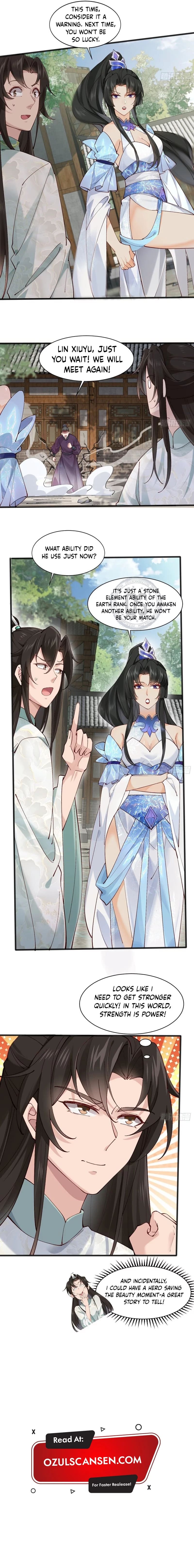 Page 9 of Chapter 5