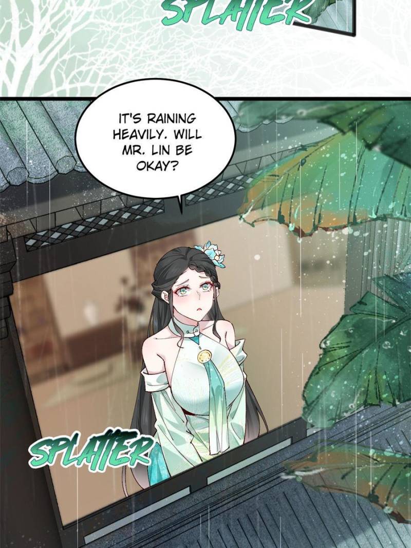 Page 2 of Chapter 50
