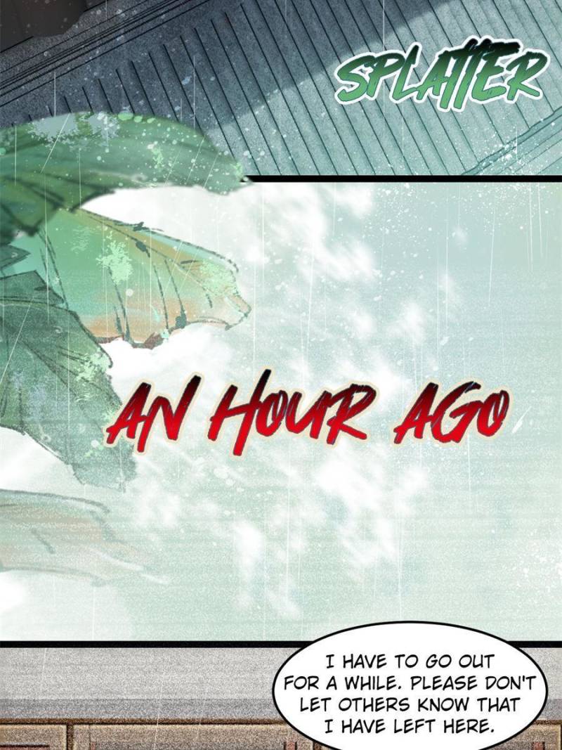 Page 3 of Chapter 50