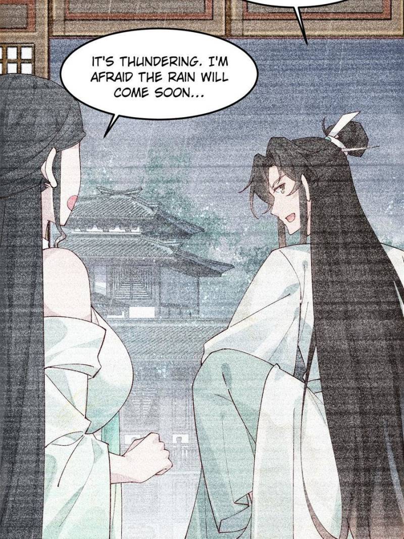Page 4 of Chapter 50