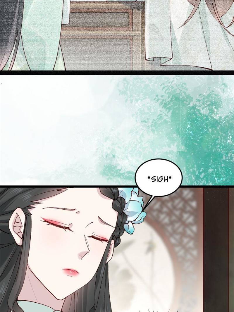 Page 5 of Chapter 50