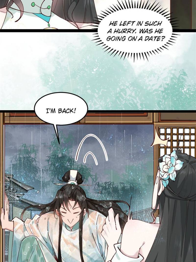 Page 6 of Chapter 50