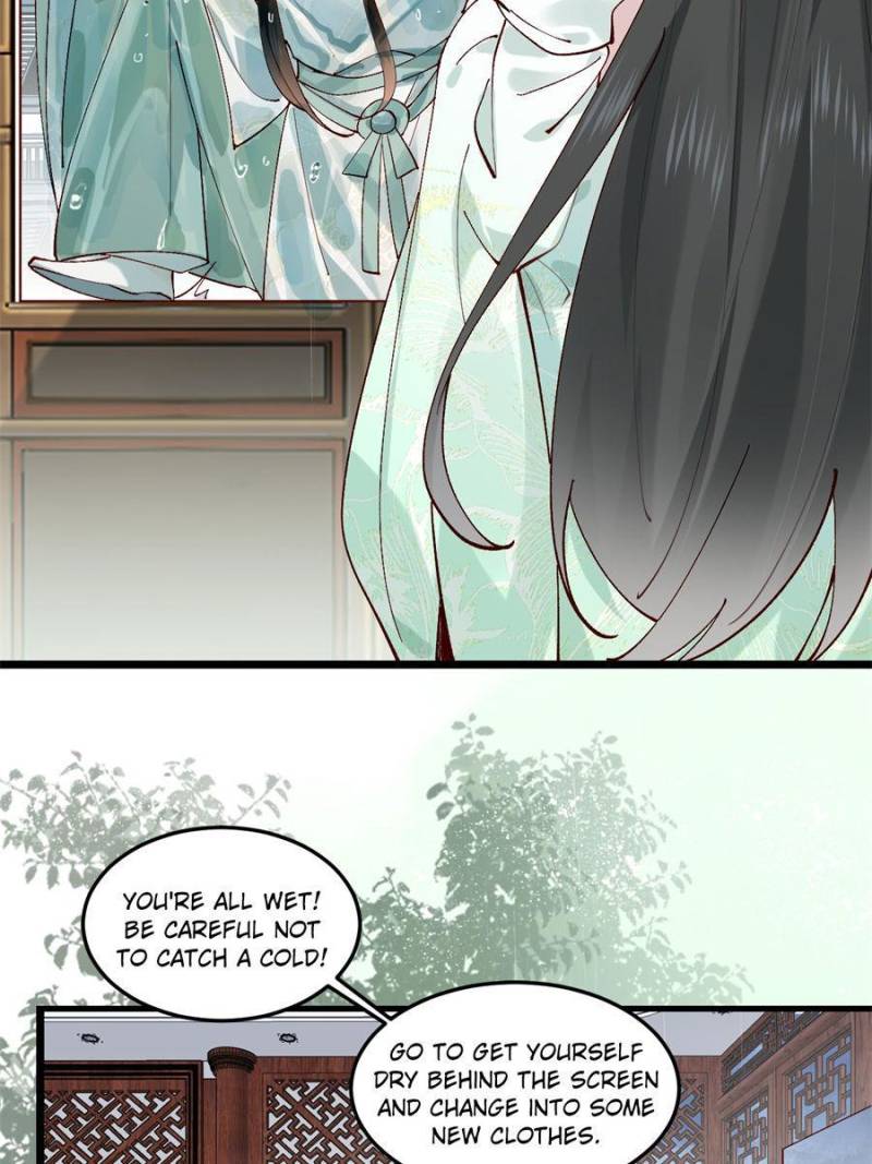 Page 7 of Chapter 50