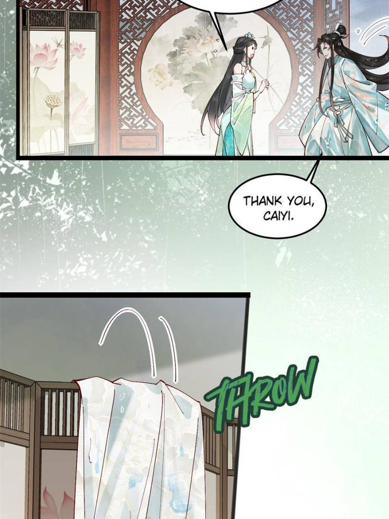 Page 8 of Chapter 50