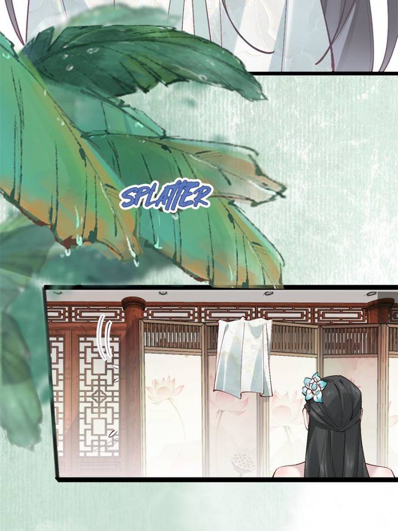 Page 11 of Chapter 50