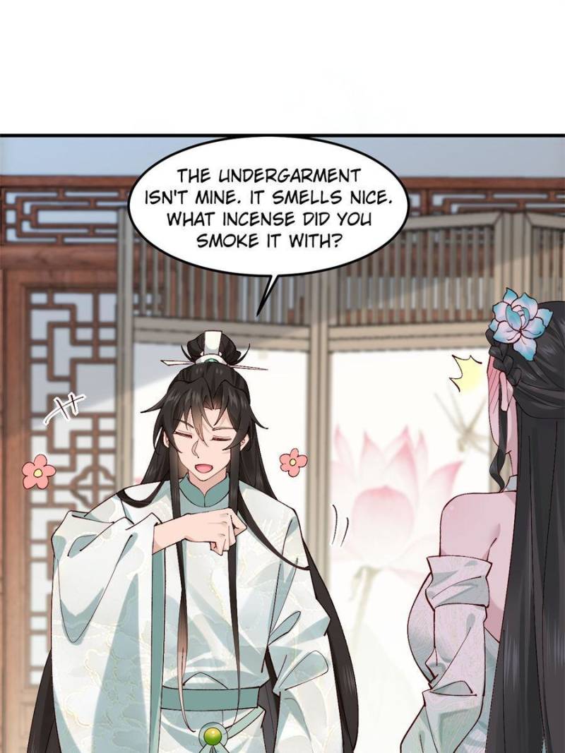 Page 13 of Chapter 50