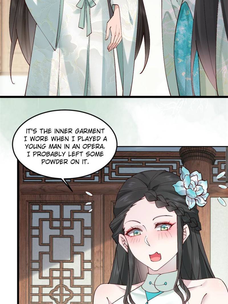 Page 14 of Chapter 50