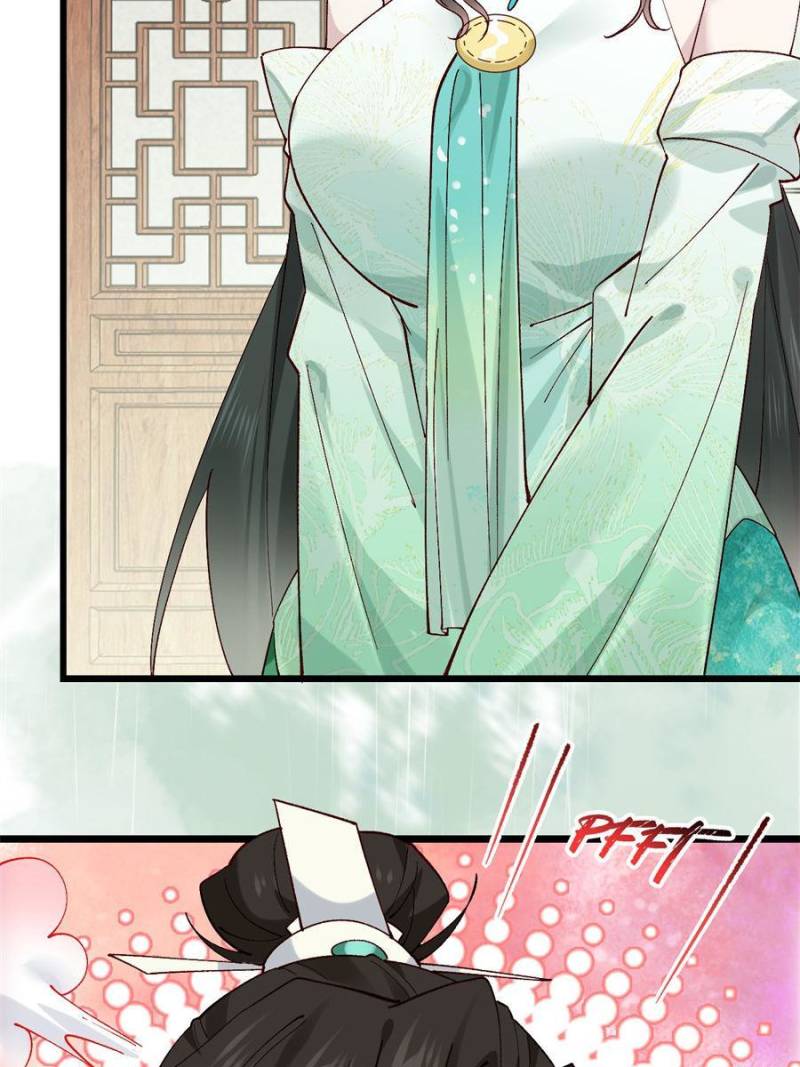 Page 15 of Chapter 50