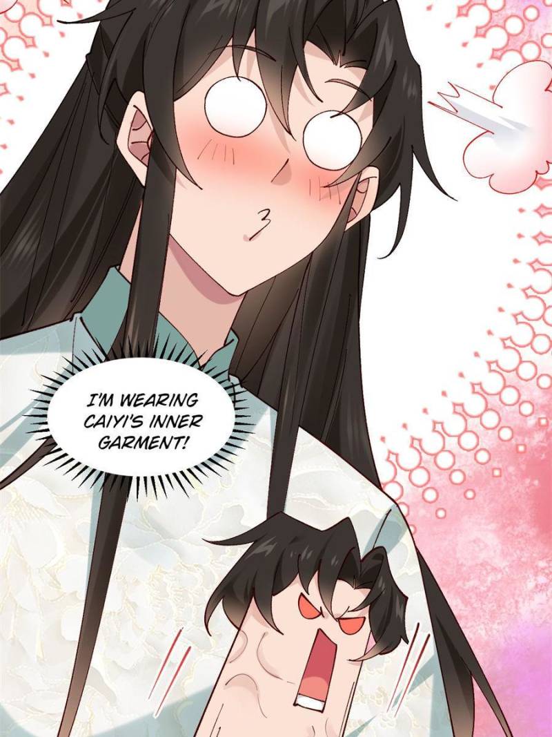 Page 16 of Chapter 50