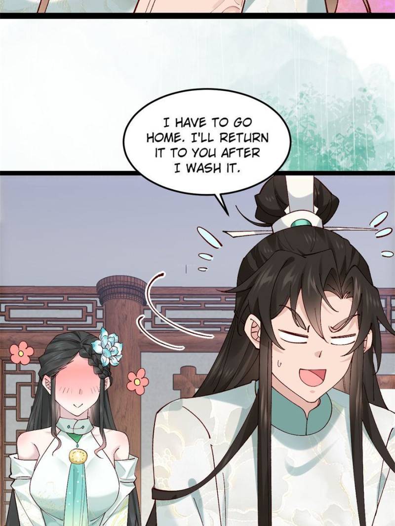 Page 17 of Chapter 50