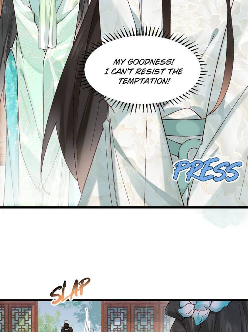 Page 18 of Chapter 50
