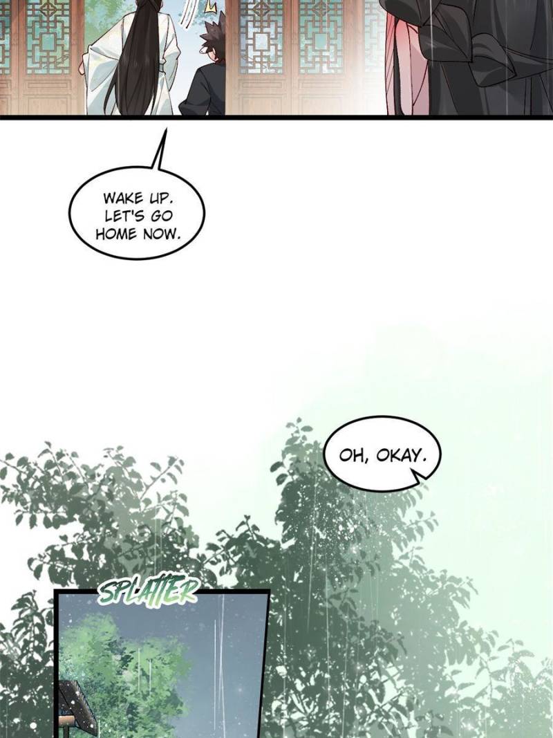 Page 19 of Chapter 50