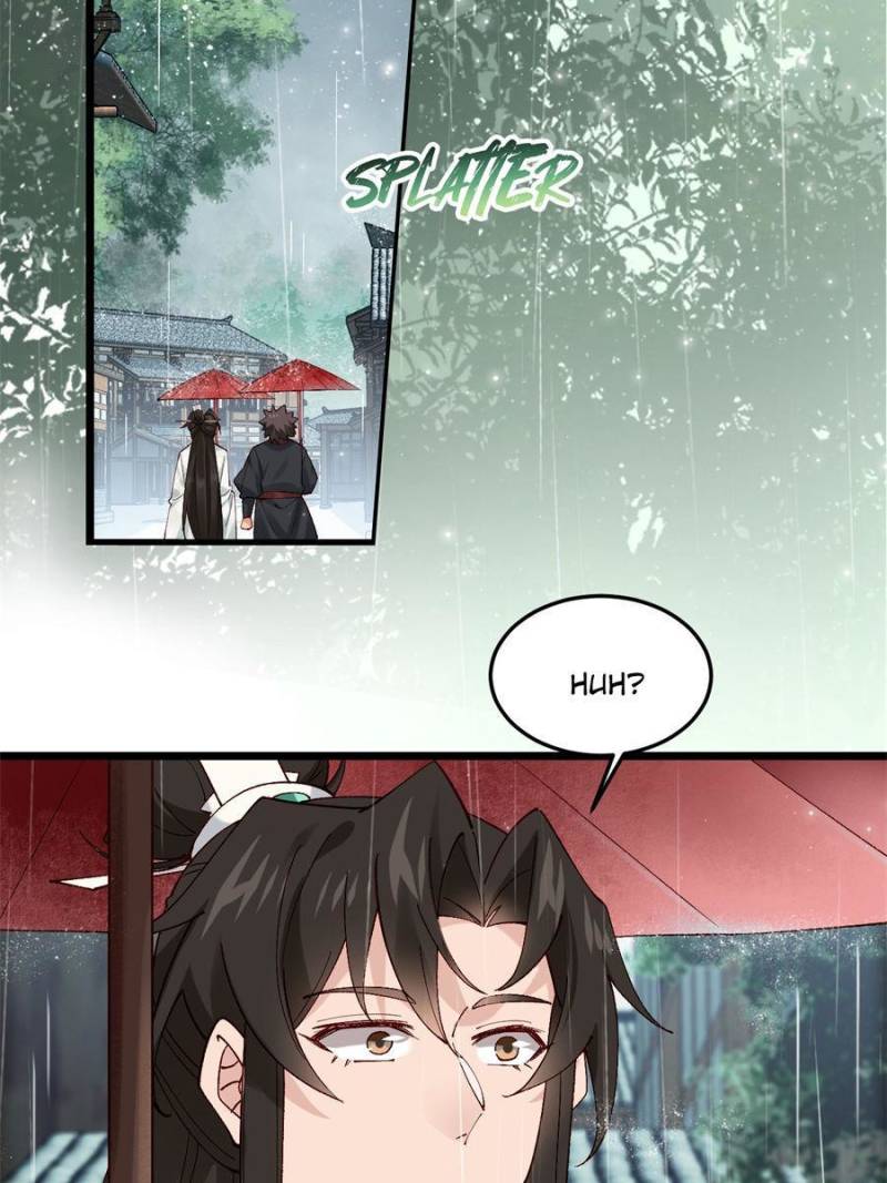 Page 20 of Chapter 50