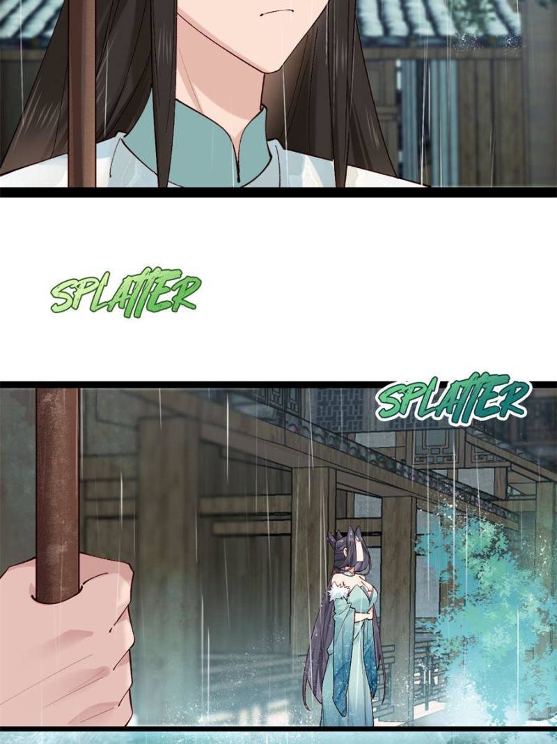 Page 21 of Chapter 50