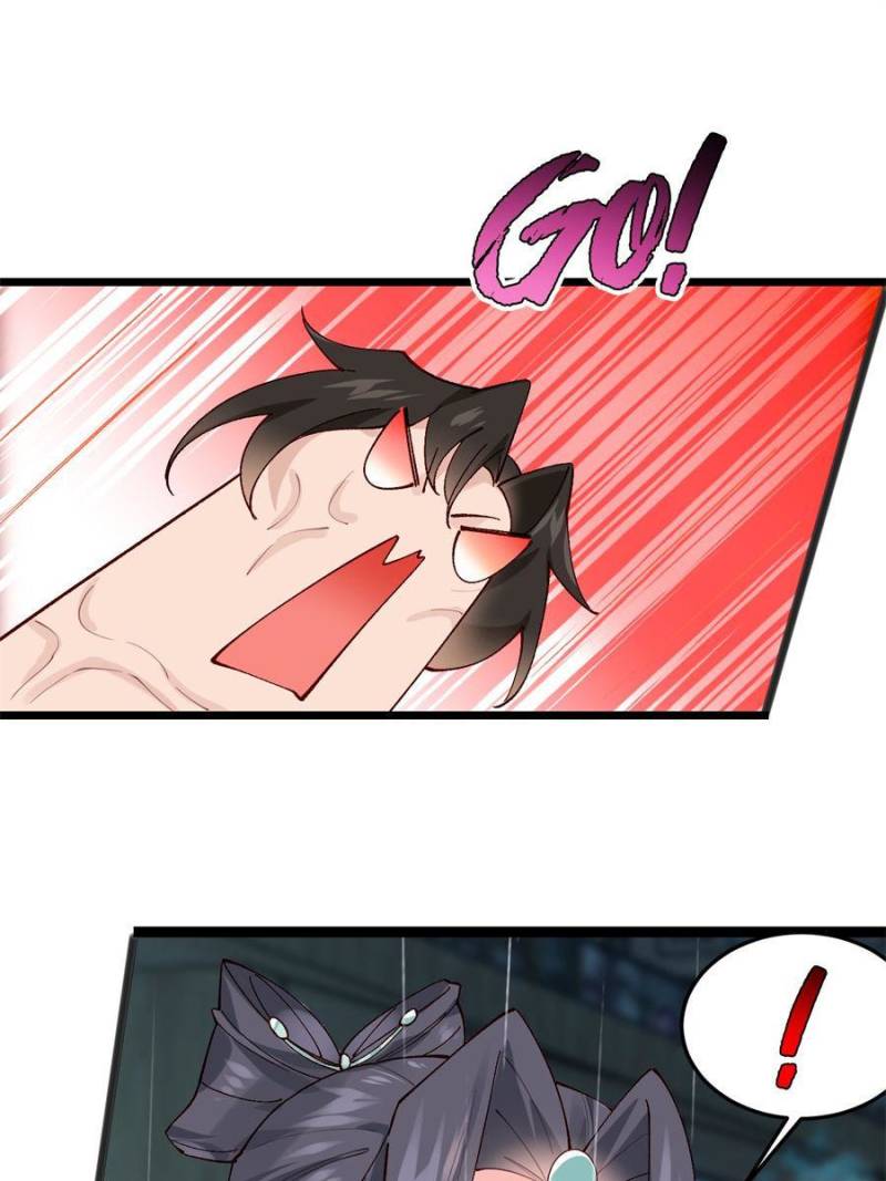 Page 25 of Chapter 50
