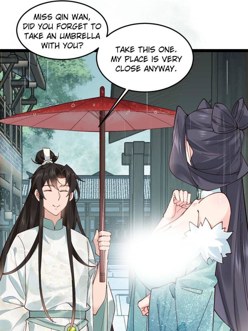 Page 27 of Chapter 50