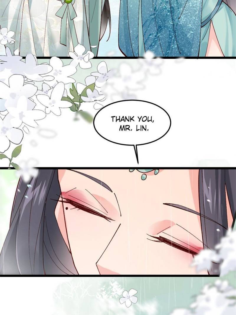 Page 28 of Chapter 50