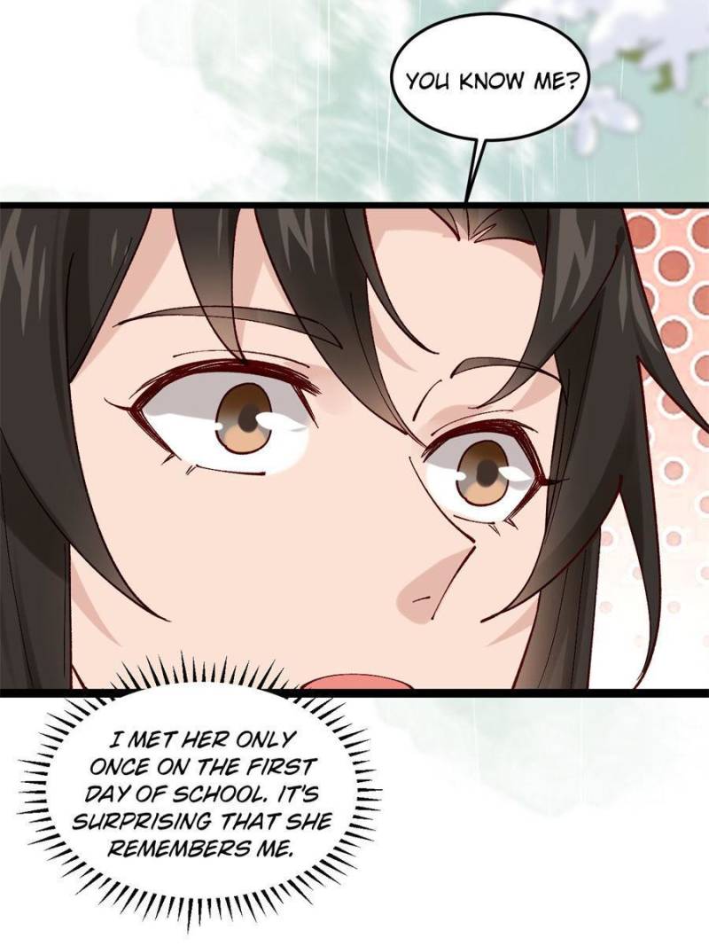 Page 29 of Chapter 50