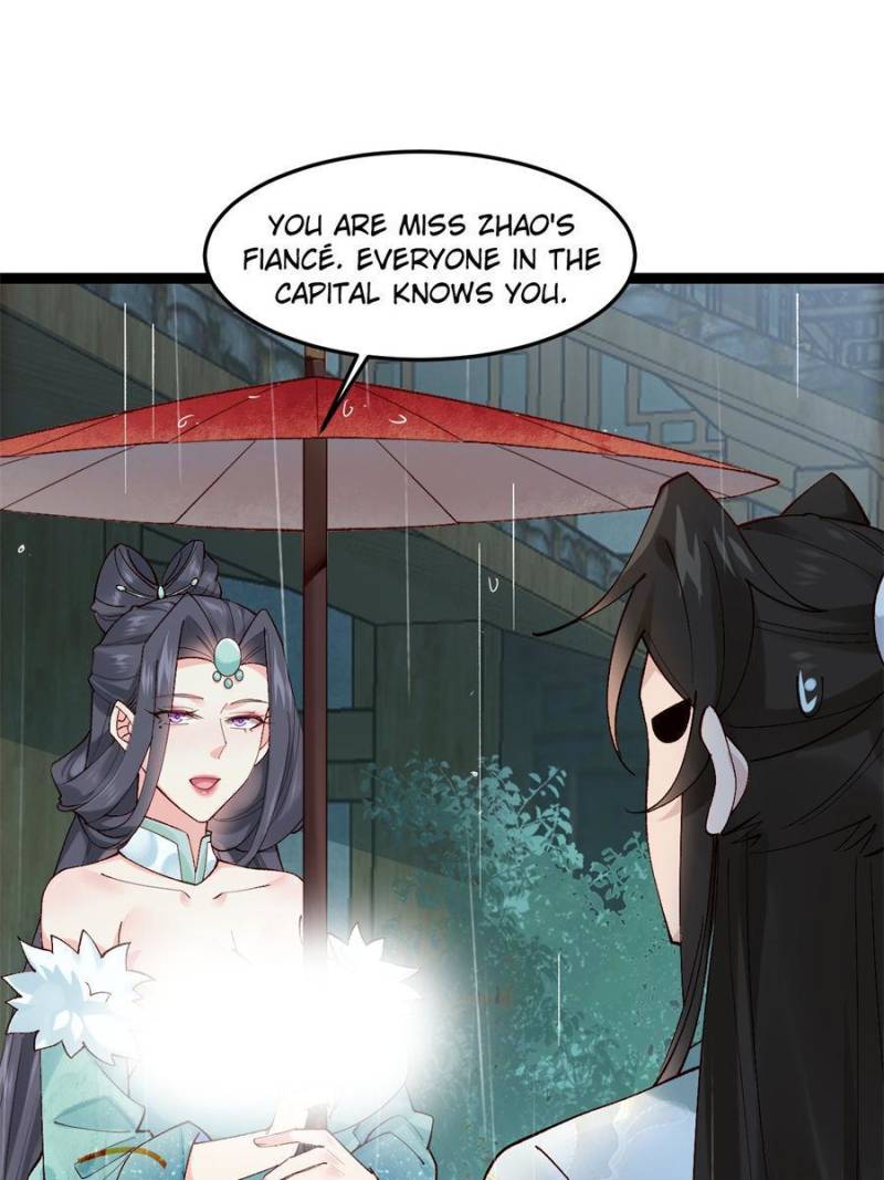 Page 30 of Chapter 50