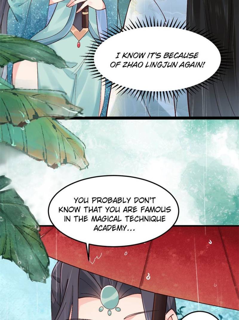 Page 31 of Chapter 50