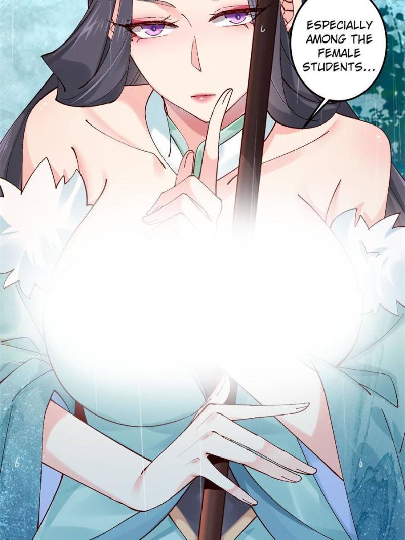 Page 32 of Chapter 50