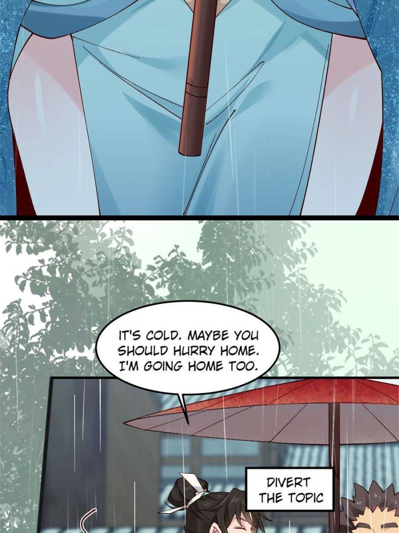 Page 33 of Chapter 50